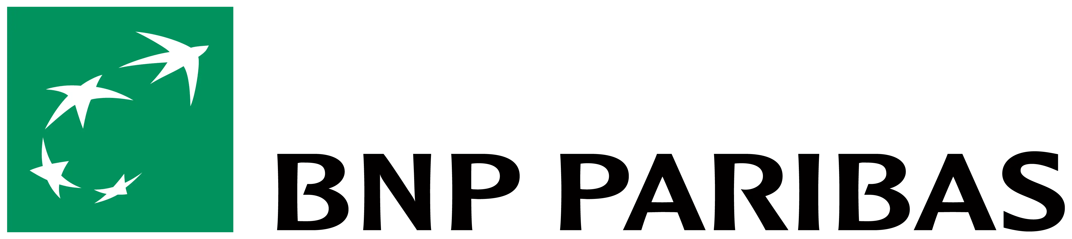 Bnp Paribas Homepage