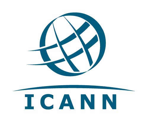 ICANN